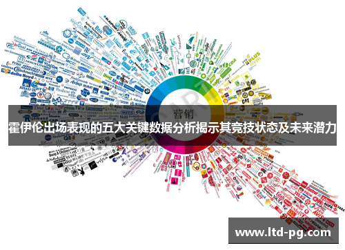 霍伊伦出场表现的五大关键数据分析揭示其竞技状态及未来潜力
